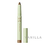 PIXI Endless Shade Stick Eyeshadow - Exclusive For Sephora Online
