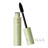 PIXI Large Lash Mascara