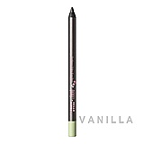 PIXI Pixi + Hello Kitty Endless Silky Eye Pen