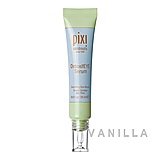 PIXI DetoxifEYE Serum