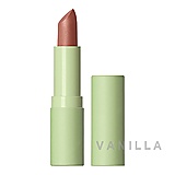 PIXI Naturelle Lip