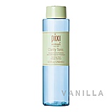 PIXI Skintreats Clarity Tonic Clarifying Toner