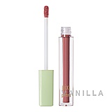 PIXI Lip Lift Max Lip Treatment
