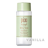 PIXI Milky Tonic
