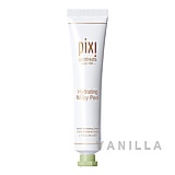 PIXI Hydrating Milky Peel