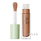 PIXI Pat Away Concealing Base