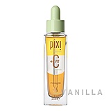 PIXI +C VIT Priming Oil
