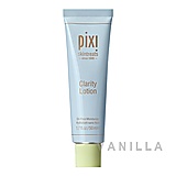 PIXI Skintreats Clarity Lotion Oil-Free Moisturiser