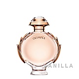 RABANNE Olympea Eau De Parfum