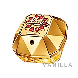 RABANNE Lady Million Royal Eau De Parfum