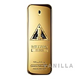 RABANNE 1M Elixir 22 Parfum Intense