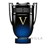 RABANNE Invictus Victory Elixir Parfum Intense