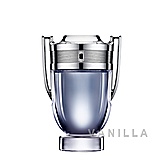 RABANNE Invictus Eau De Toilette