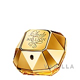 RABANNE Lady Million Eau De Parfum