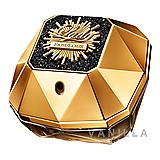 RABANNE Lady Million Fabulous Eau De Parfum Intense