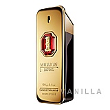 RABANNE 1 Million Royal Parfum
