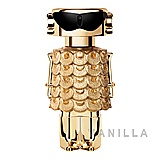 RABANNE Fame Eau De Parfum Intense