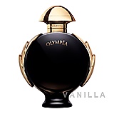RABANNE Olympéa  Parfum