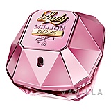 RABANNE Lady Million Empire Eau De Parfum