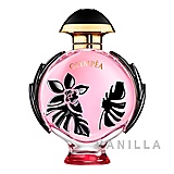 RABANNE Olympea Flora Eau De Parfum Intense