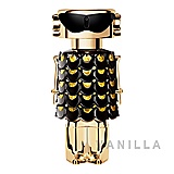 RABANNE Fame Parfum Natural Spray