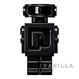 RABANNE Phantom Parfum