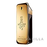 RABANNE 1 Million Eau De Toilette