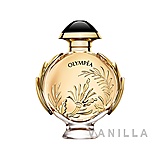 RABANNE Olympea Solar Eau De Parfum Intense