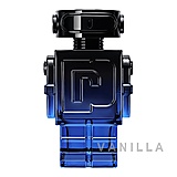 RABANNE Phantom Eau De Parfum Intense