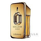 RABANNE Million Gold Eau De Parfum Intense