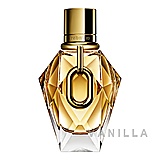RABANNE Million Gold For Her Eau De Parfum Refillable