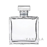 Ralph Lauren Romance  Edp Spray