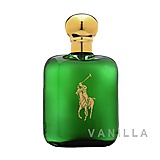 Ralph Lauren Polo Cologne By Ralph Lauren