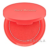 Rare Beauty Soft Pinch Matte Bouncy Blush