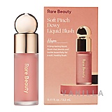 Rare Beauty Soft Pinch Dewy Liquid Blush Mini