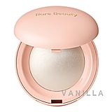 Rare Beauty Positive Light Silky Touch Highlighter