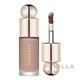 Rare Beauty Soft Pinch Liquid Contour