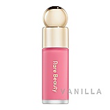Rare Beauty Soft Pinch Liquid Blush Mini