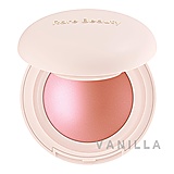 Rare Beauty Soft Pinch Luminous Powder Blush
