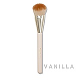 Rare Beauty Soft Pinch Liquid Blush Brush