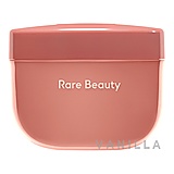 Rare Beauty Awaken Confidence Bouncy Body Cream
