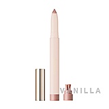 Rare Beauty All Of The Above Weightless Eyeshadow Stick