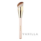 Rare Beauty Liquid Touch Foundation Brush