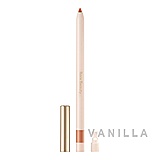 Rare Beauty Kind Words Matte Lip Liner