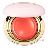 Rare Beauty Stay Vulnerable Melting Blush
