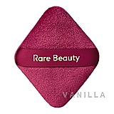 Rare Beauty Soft Touch Powder Puff