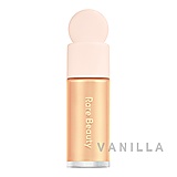 Rare Beauty Positive Light Liquid Luminizer Mini