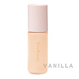 Rare Beauty Positive Light Tinted Moisturizer Spf 20