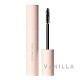 Rare Beauty Perfect Strokes Universal Volumizing Mascara