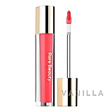 Rare Beauty Stay Vulnerable Glossy Lip Balm